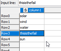 Table Creator_with_fail