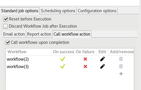 call_workflow_action