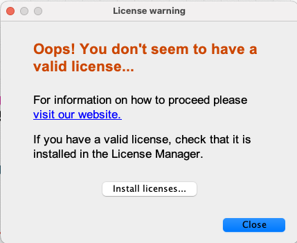 marvin_needs_license