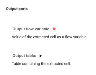 Screenshot 2025-10-09 at 10.40.07 copy