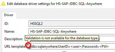 4.2_Edit database driver settings for HS-SAP-JDBC-SQL-Anywhere