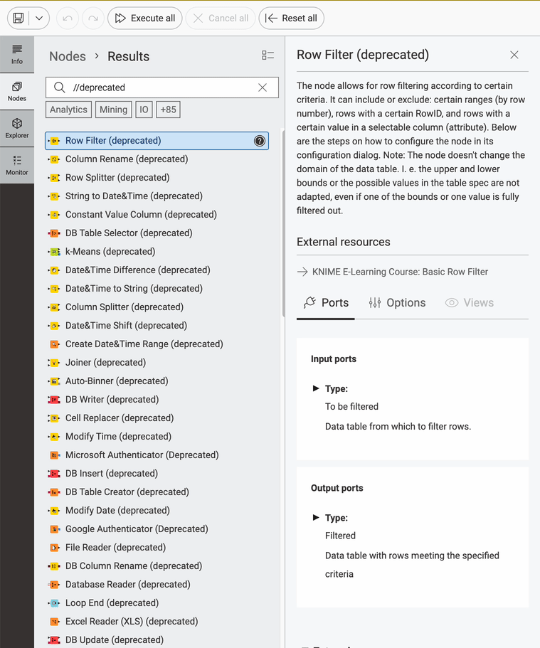 2025-11-25-Deprecated-Node-Description