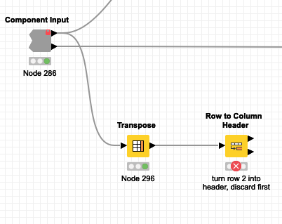 Screenshot 2023-06-21 at 14.36.52