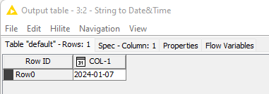 Screenshot 2024-01-19 101919