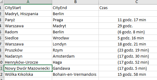 {8179CAD5-42F4-4D81-8E0E-28E38FFF15B5}