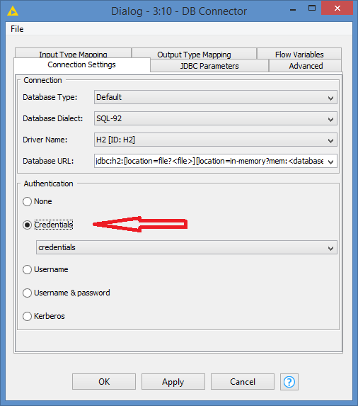 Invalid State, the connection object is closed. – SQL Server FAN