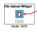 1a_File Upload Widget