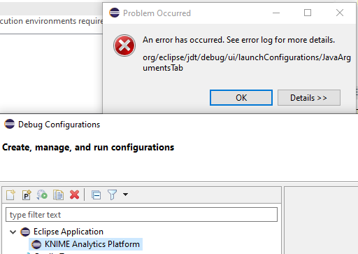 console text in GDB online Debugger is broken, Fihaonambe Fanampiana  Firefox