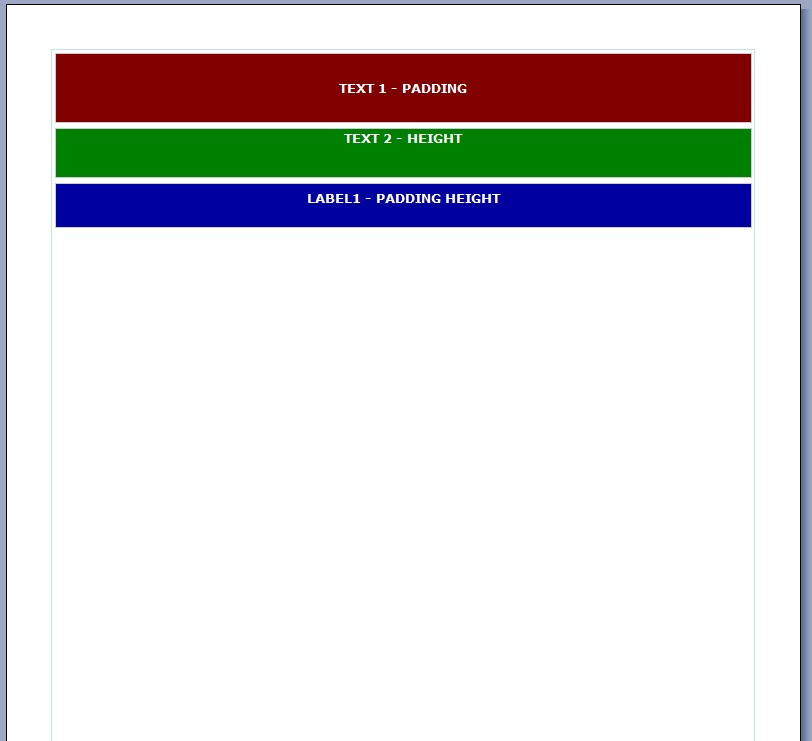 birt-report-ms-word-export-knime-extensions-knime-community-forum