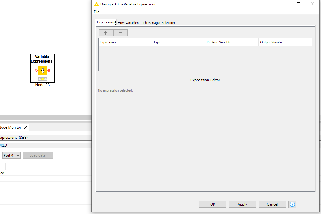 how-to-get-dummy-variables-for-categorical-variables-and-ordinal-type