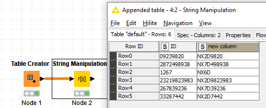 change-values-in-a-column-based-on-set-rules-knime-analytics-platform