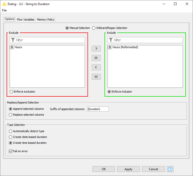 convert-time-to-number-knime-analytics-platform-knime-community-forum