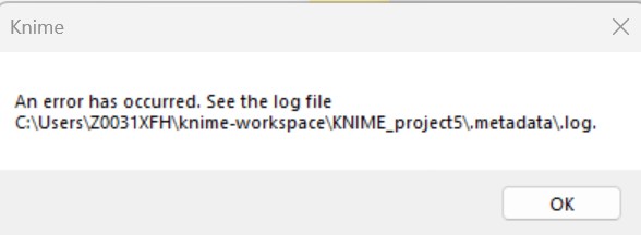 Screenshot 2025-04-25 190846