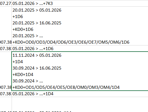 example_excelcell