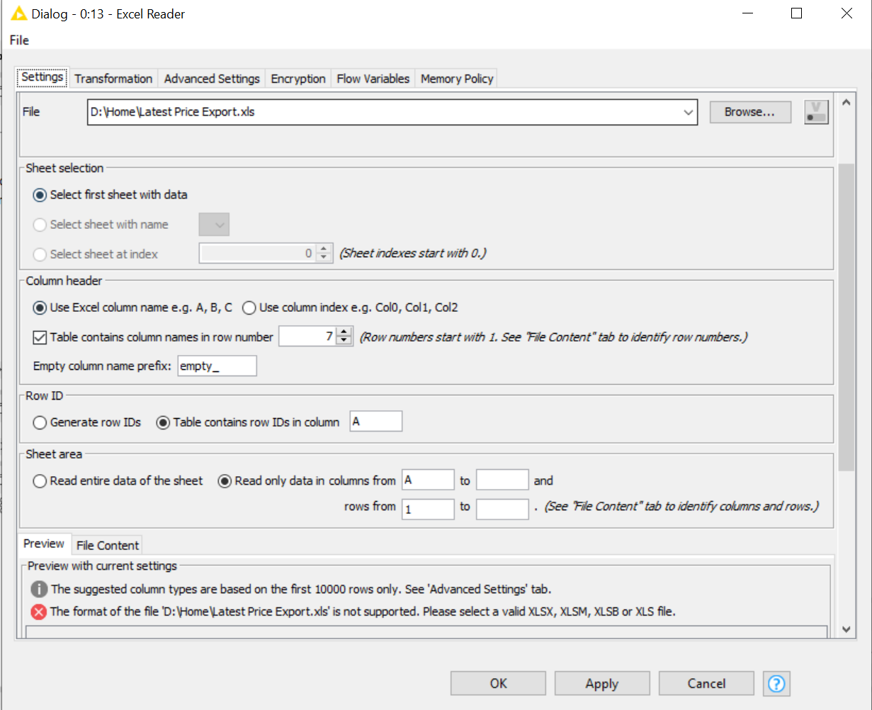 unable-to-read-xls-file-knime-analytics-platform-knime-community-forum