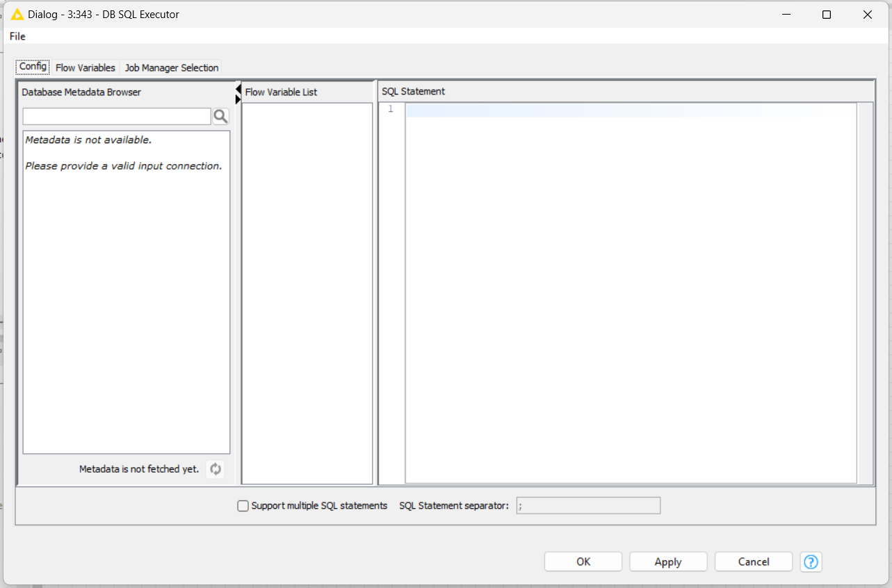 using-regex-lookaround-expressions-in-a-sql-statement-knime-analytics