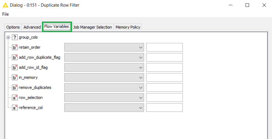 Pd Read Excel Set Column Type