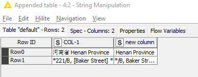Screenshot 2024-01-19 111507
