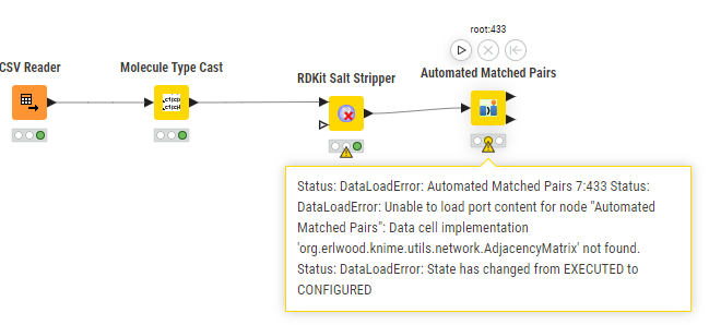Screenshot 2025-08-15 083859