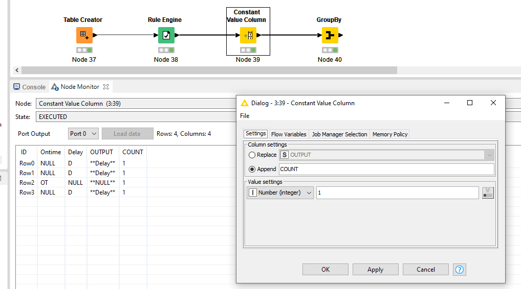 how-to-add-multiple-columns-in-excel-formula-design-talk