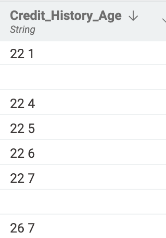 Screenshot 2024-05-04 at 9.21.57 pm