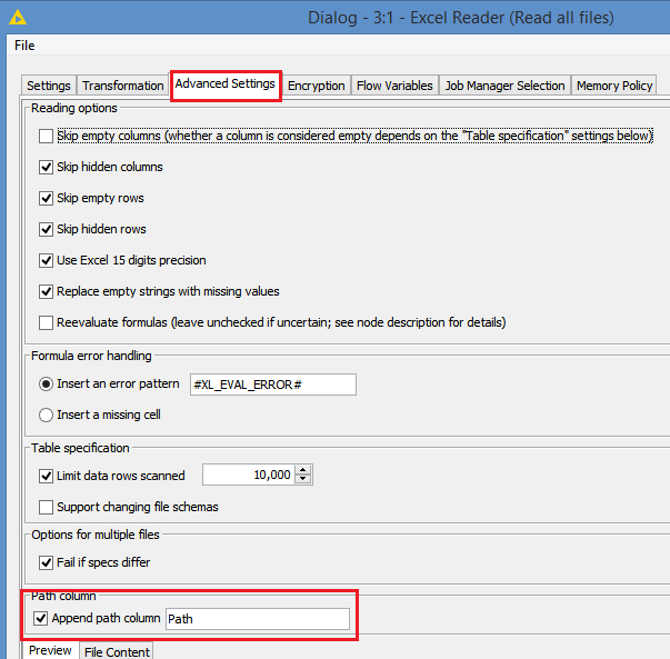 how-to-append-multiple-sheets-to-excel-file-knime-analytics-platform