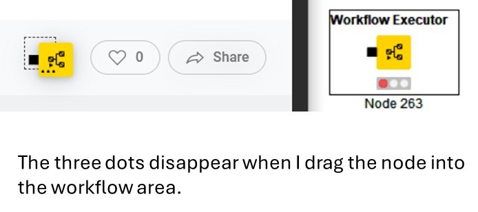 workflowExecutorFails