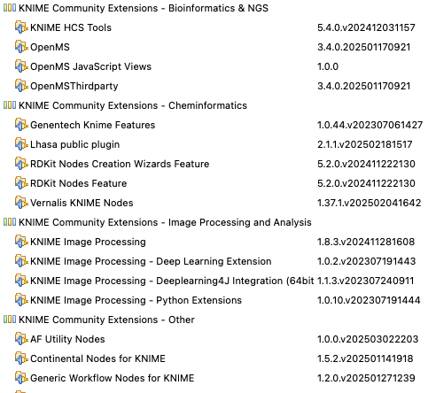Screenshot 2025-03-06 at 07.52.19