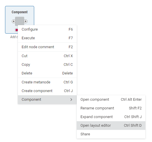 Screenshot 2024-01-19 124248