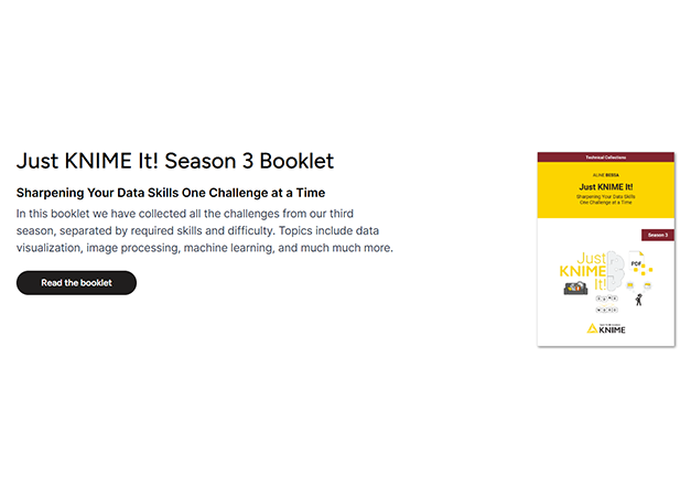 jki season 3 booklet forum