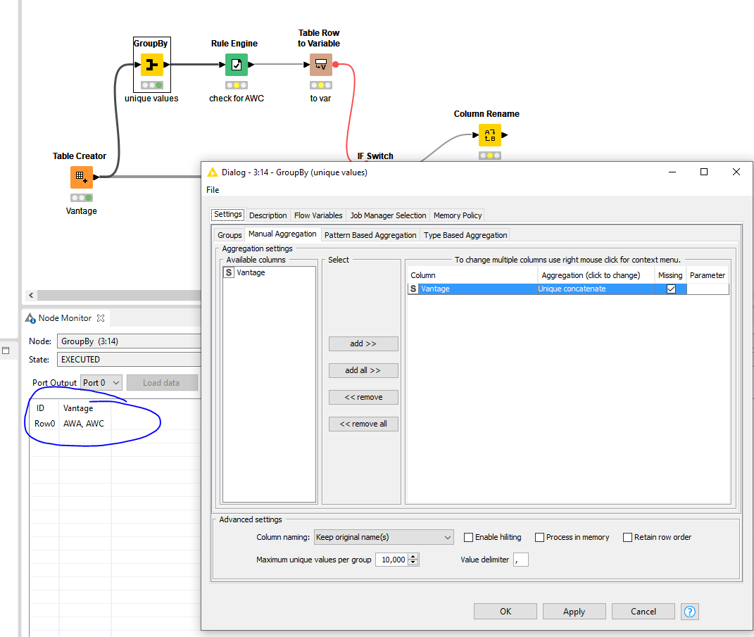 solved-complete-the-following-question-using-excel-if-no-chegg