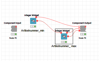 6_Integer_Widget_in_der_Componenten