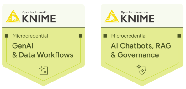 2025-07-11 09_08_24-What’s New in KNIME Analytics Platform 5.5 _ KNIME