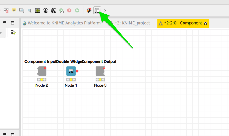 node_layout_click