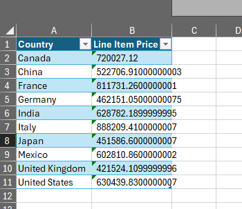 excel-cell-update-wrong