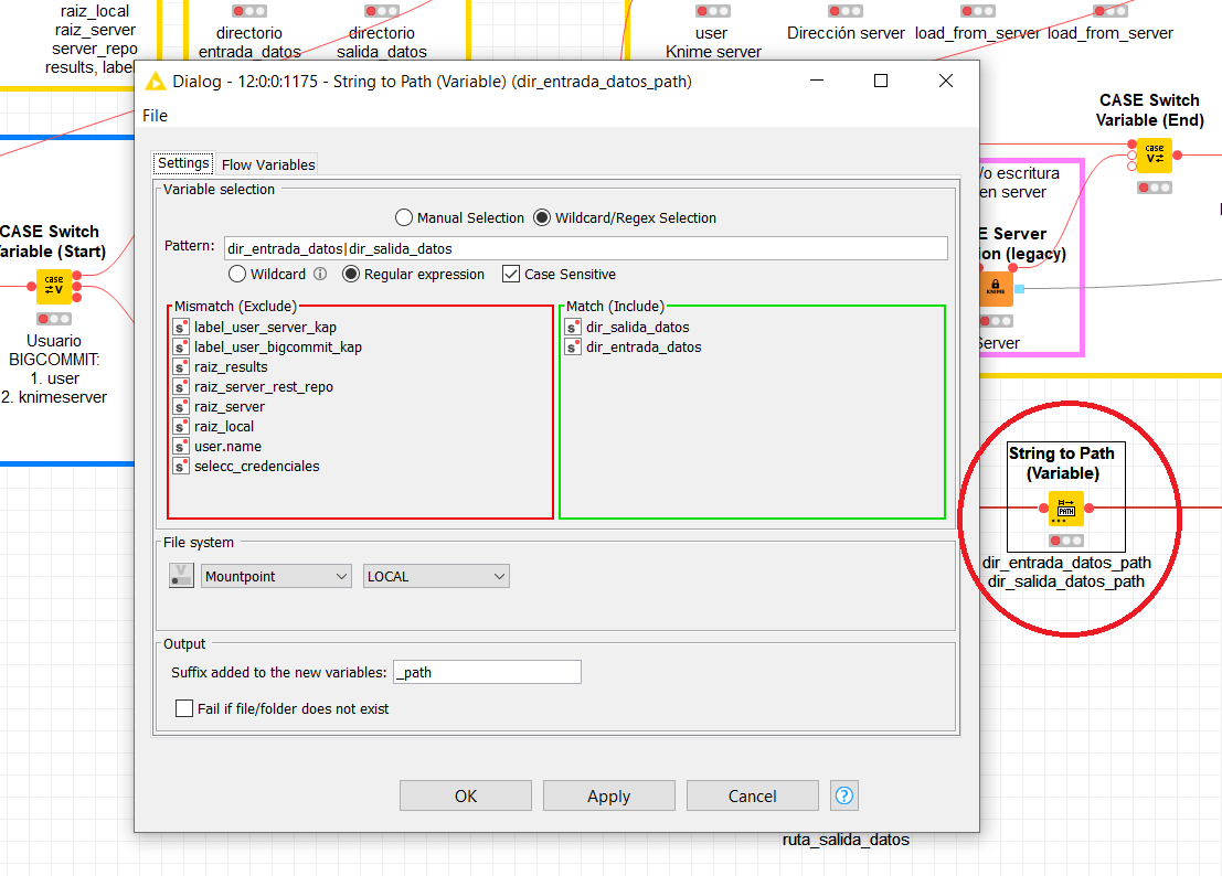 string-to-path-variable-bug-knime-analytics-platform-knime