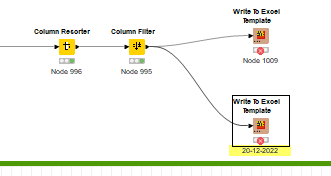 P6-Write-to-excel-template-20-12-2022