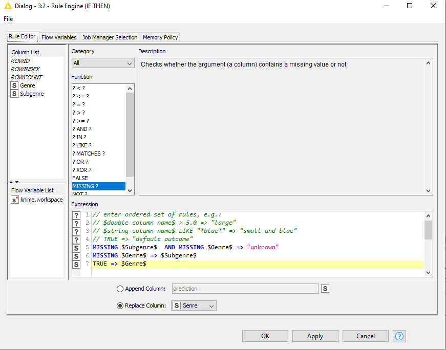 Solved Complete the if-else statement to print LOL. means