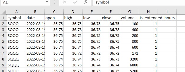 desired_table