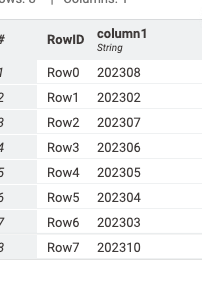 Screenshot 2024-04-05 at 12.20.25