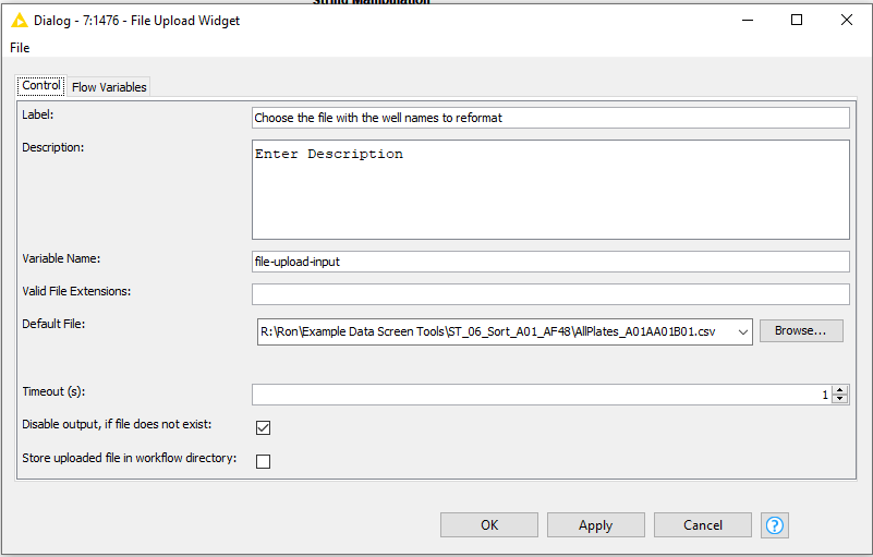 1_File Upload Widget Dialog