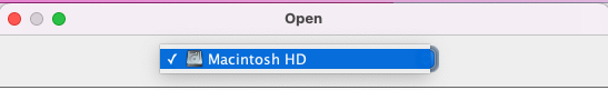 Screenshot 2024-02-02 at 11.26.28 AM