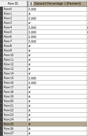 2021-04-18 21_24_12-Renamed_Retyped table - 7_3 - Column Rename