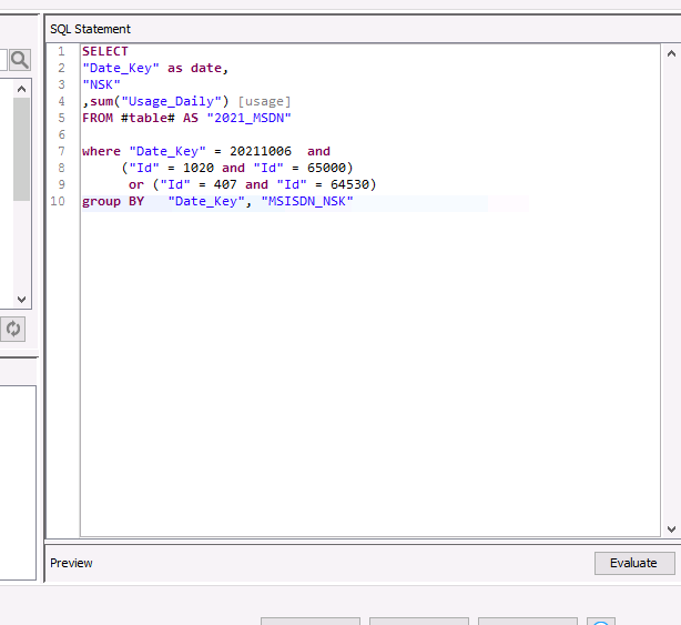 sql-query-fetch-problem-knime-analytics-platform-knime-community-forum