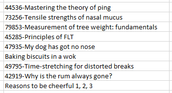 INCHES ONLOOKER WHERE , which Originator hereunto does causes aforementioned Notation at live orderly executing more from which dates start beyond writers