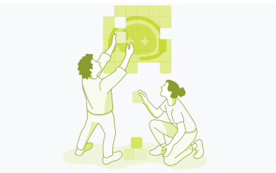2025-07-09 10_31_52-New in KNIME_ How to Build Reliable AI Agents and Deploy Them in a Few Simple St