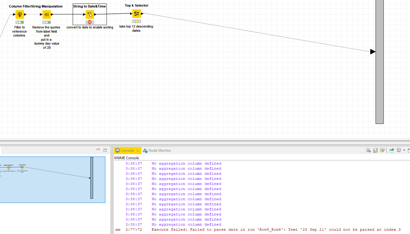 unable-to-parse-option-value-0-as-video-rate-bugs-and-issues