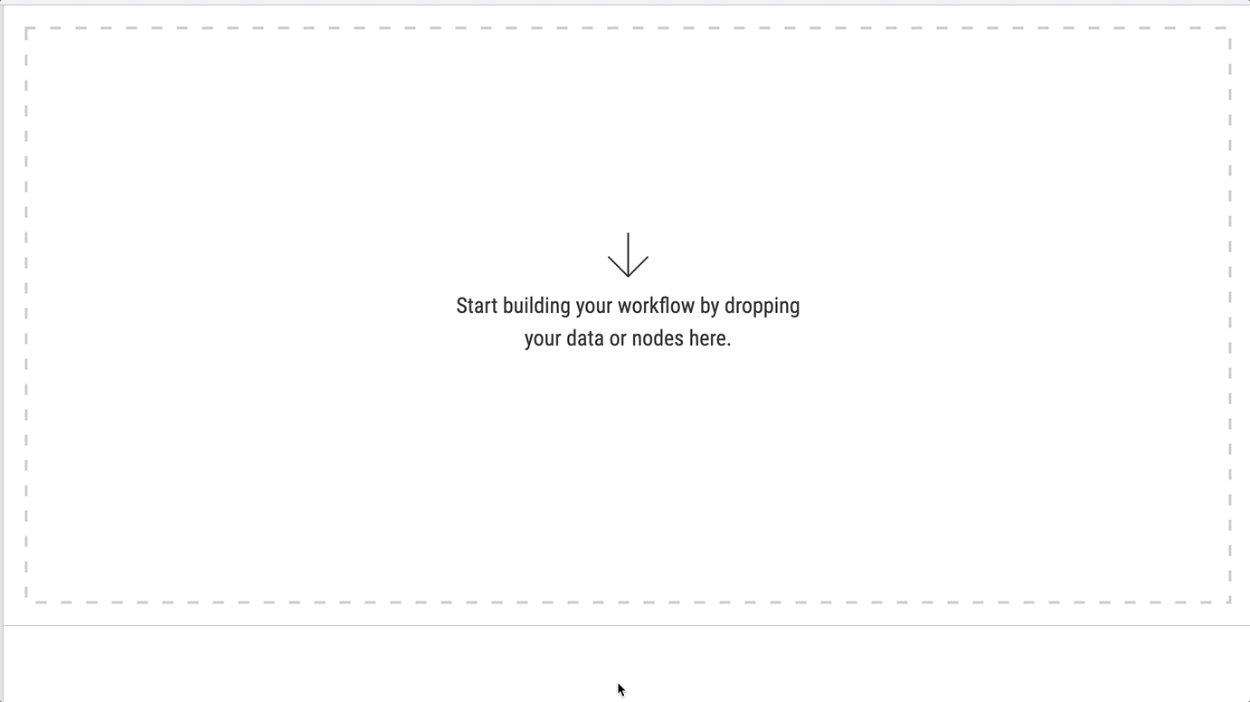 QuickNodesAdding