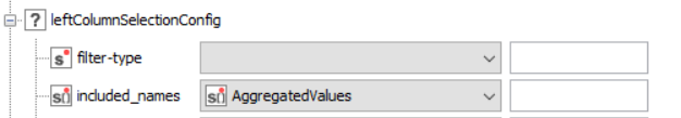 settingFlowVariableJoinerNode