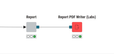 report-pdf-writer
